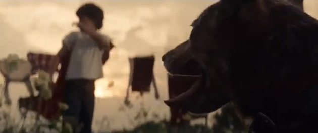 3 reasons to see 'Man of Steel' this weekend and and 2 reasons to wait