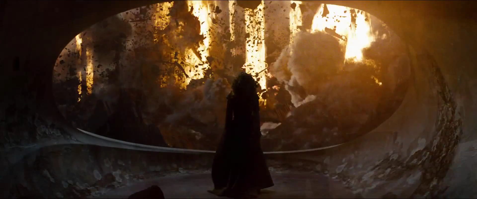 3 reasons to see 'Man of Steel' this weekend and and 2 reasons to wait