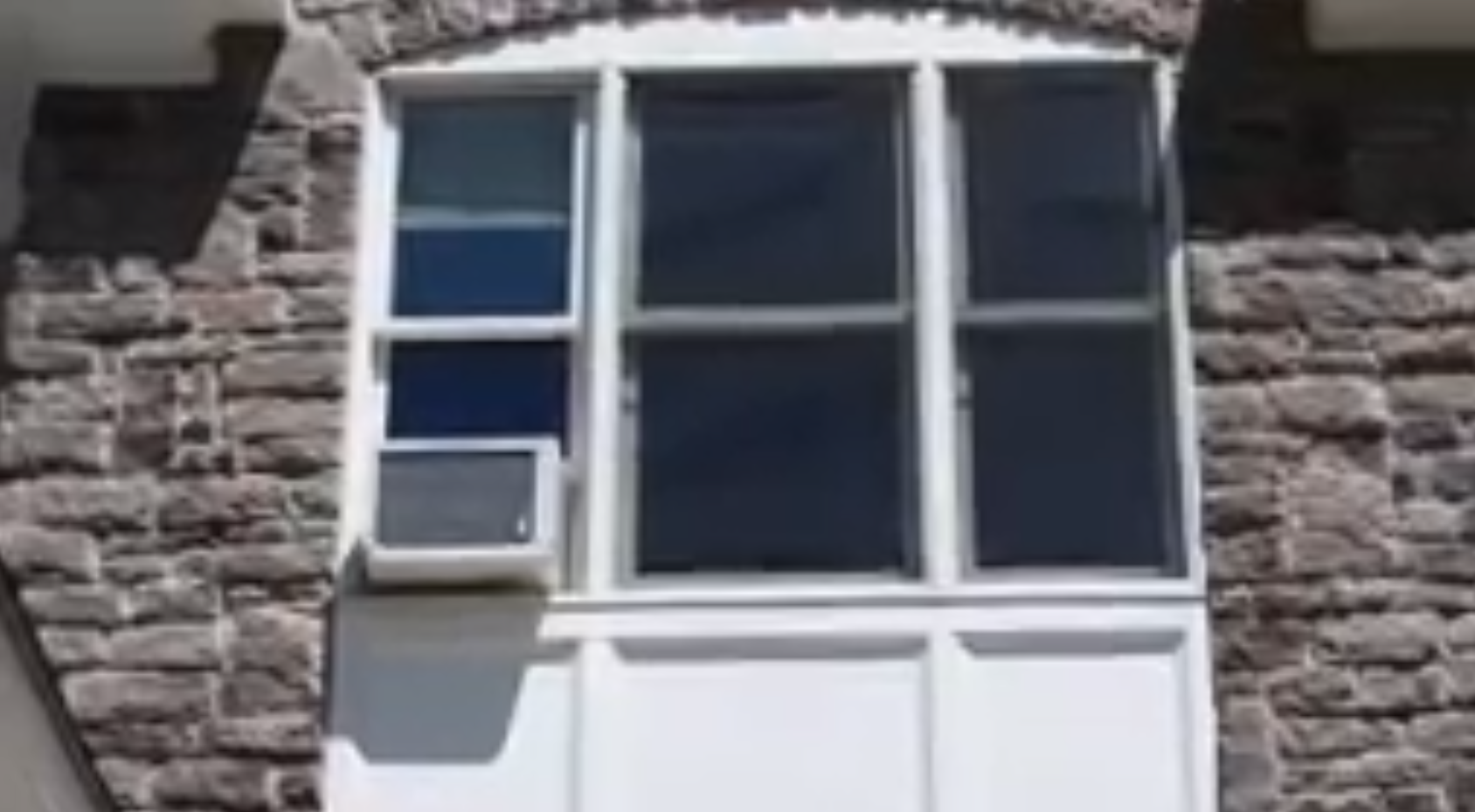 Department of Environmental Quality names Ozone YouTube contest winners