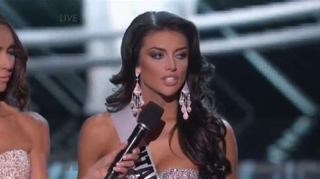 ms utah bumbled answer