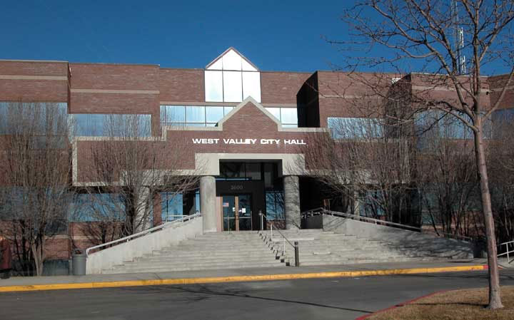 More lawsuits expected against West Valley City