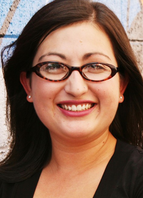 México esta cambiando con estas elecciones