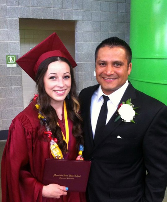 Jóvenes perecen en accidente de motocicleta en Provo