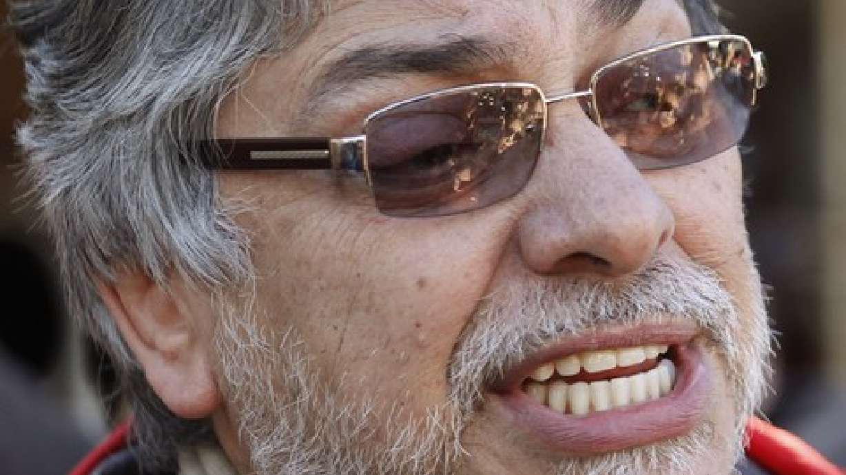 Los paises latinoamericanos víctima de la inseguridad, la corrupción y la inestabilidad política