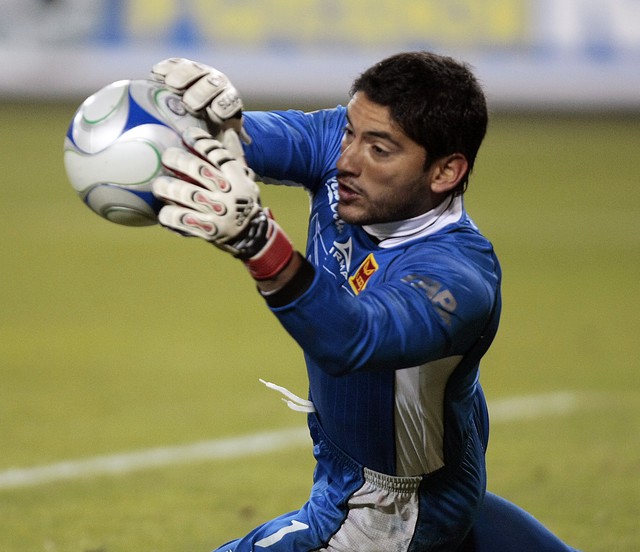 Mexicanos van por medallas a Londres