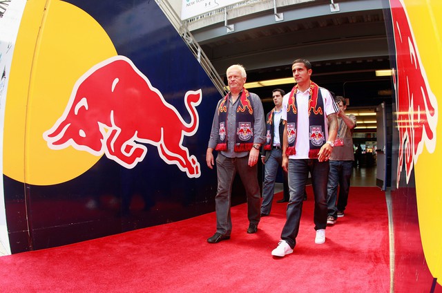 Llegan nuevas estrellas a la liga