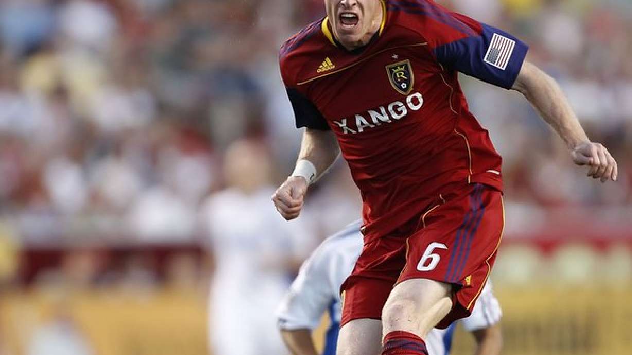 Mal inicio del Real en la Concacaf