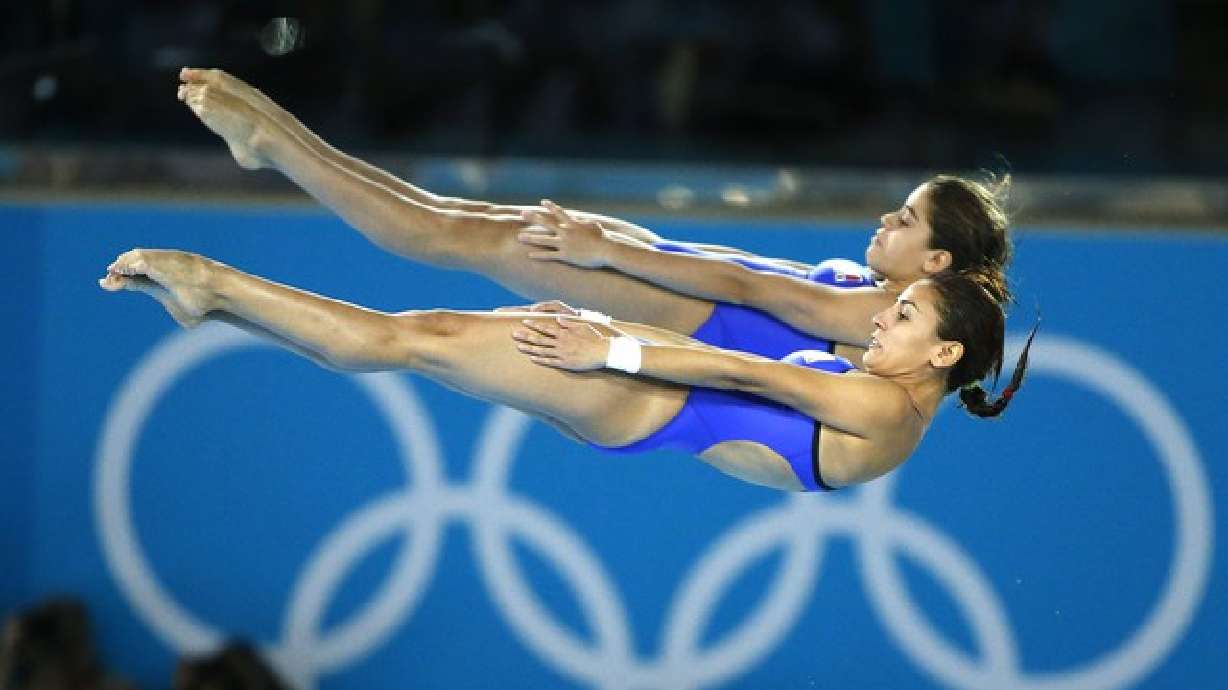 Los juegos día a día