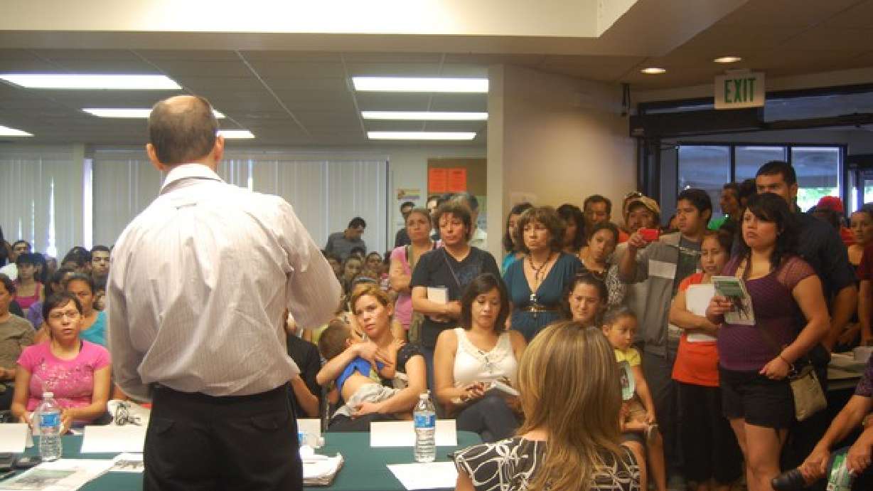 Recomiendan cautela antes de aplicar por "Acción Diferida"