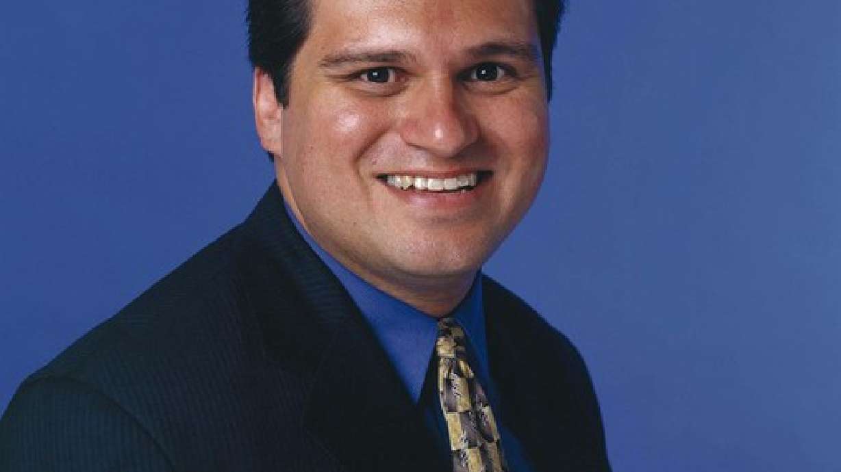 Navarette: Chick-fill-A y la pelea por los derechos