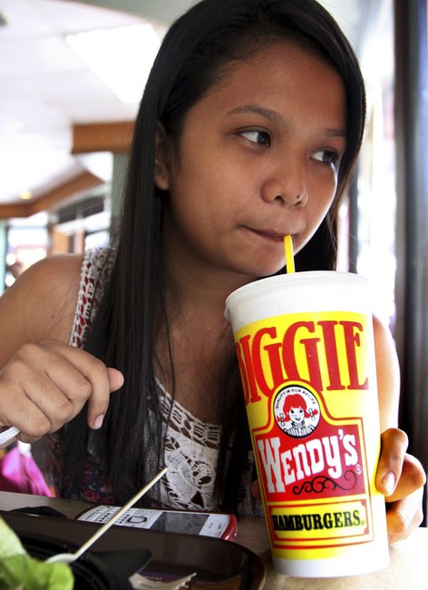 Lo que se ignora de la obesidad