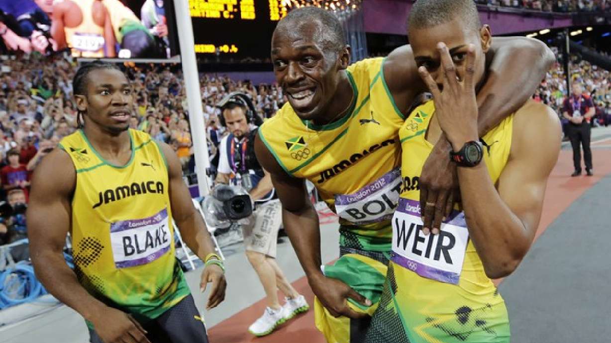 Jornada 14/jueves 9 agosto