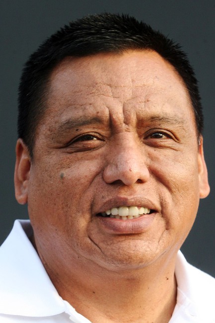 2012-2013 Año escolar se acerca