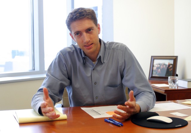 En caso de accidente un abogado es la mejor ayuda ante medicos y aseguradoras