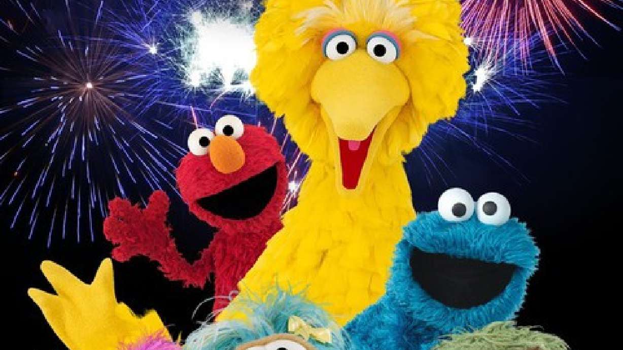 "Sesame Street" incluirá un personaje latino