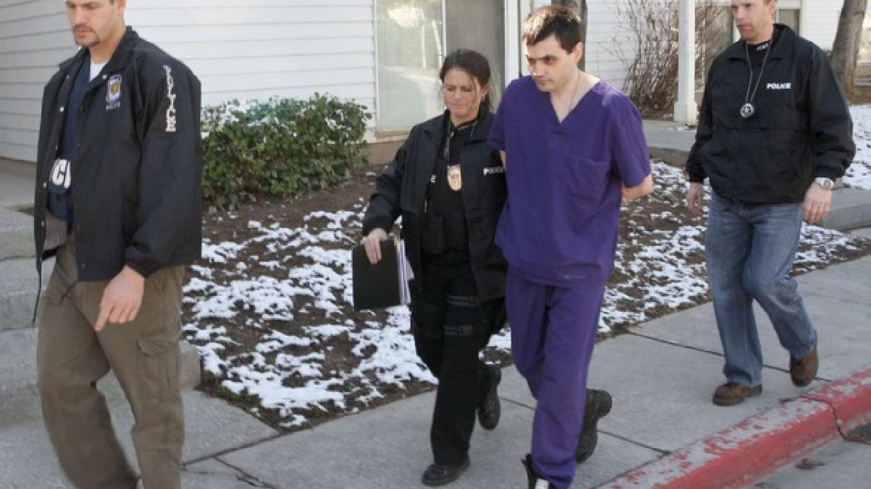 Las redes sociales fomentan la pornografia infantil y el trafico de niños