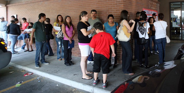 Como prepararse para "Acción Diferida"