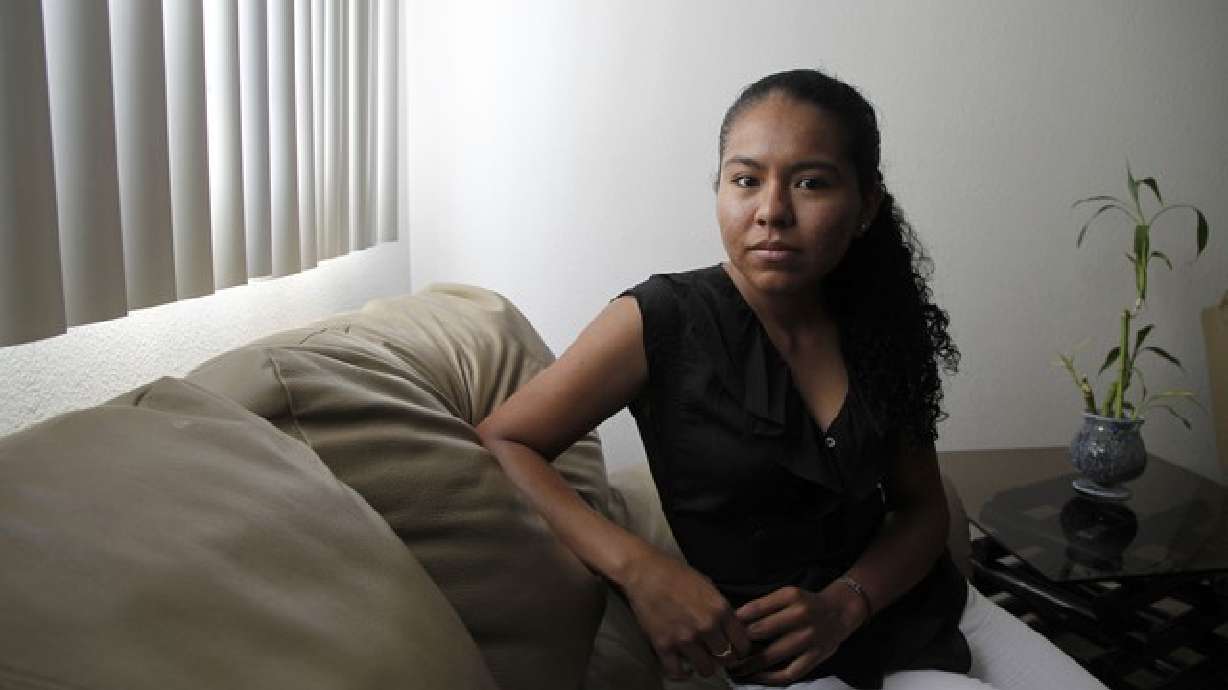 Dreamers enfrentan obstáculos para estudiar