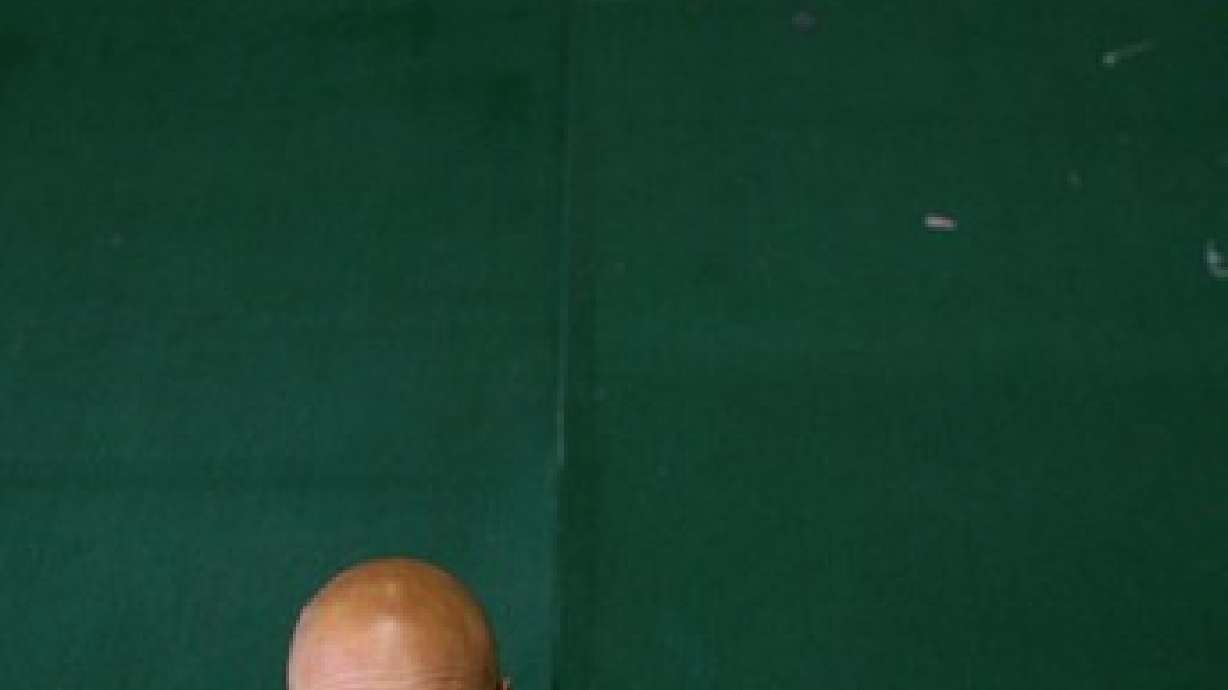 Vázquez: “Hay que sembrar para recoger”