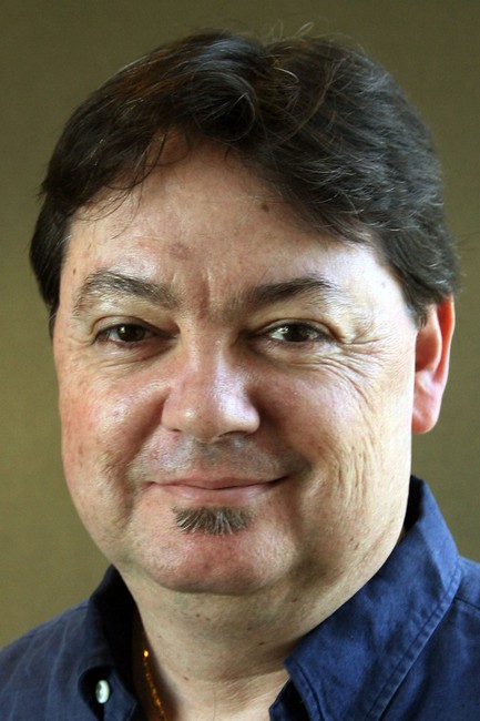 Armstrong es el más grande con y sin bicicleta