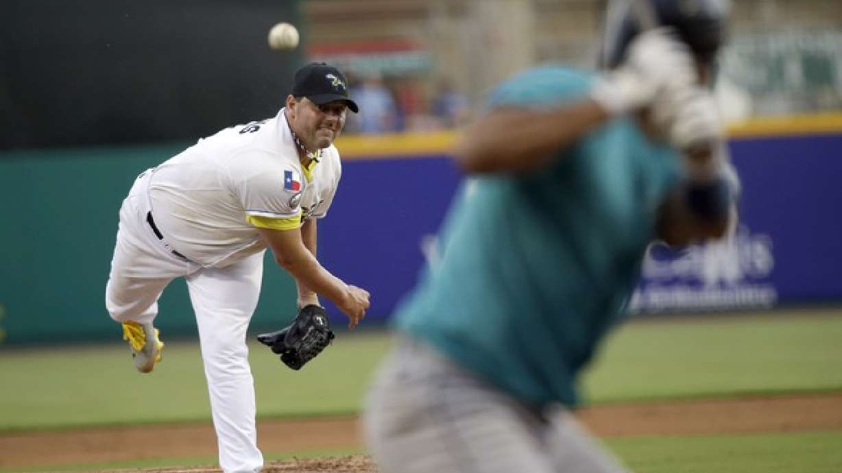 Los estragos del dopaje