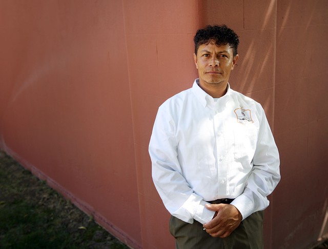 Nace Club Academia Chivas Premier en Provo