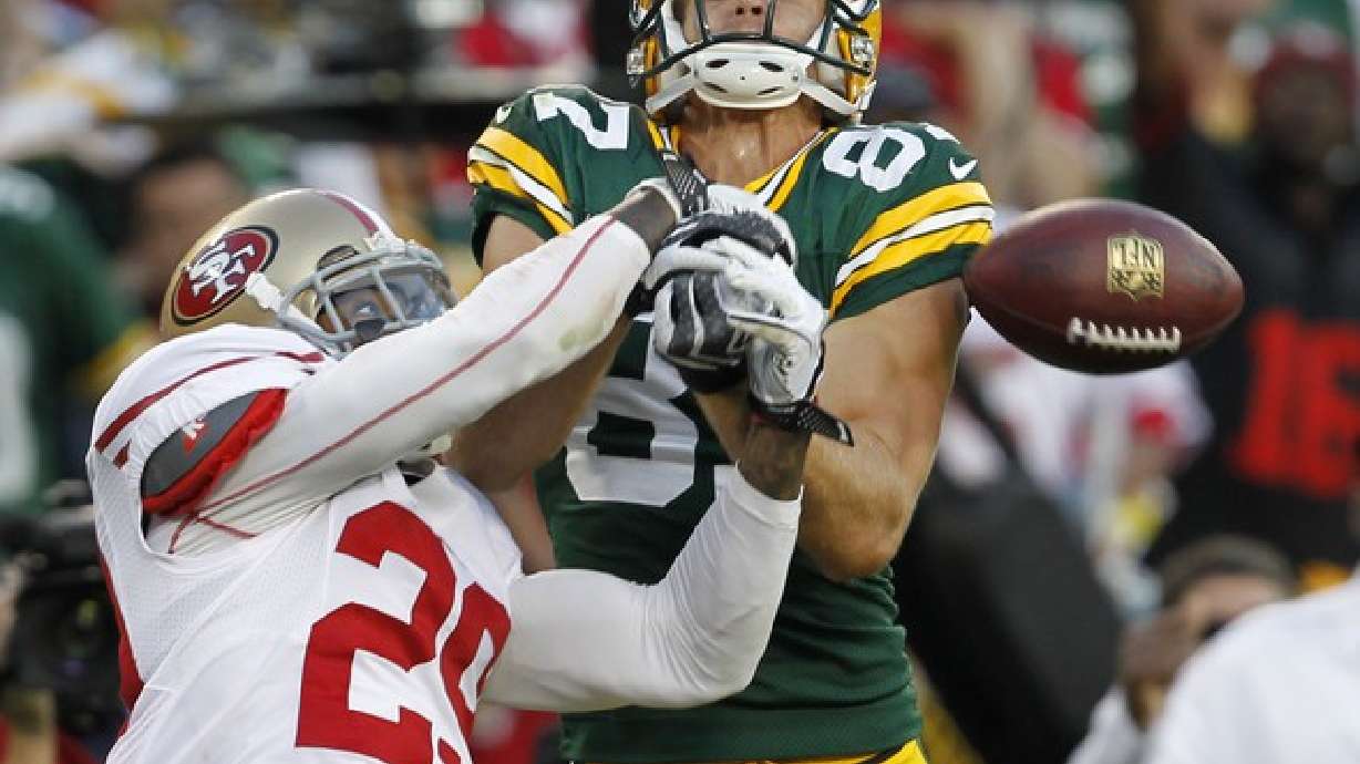 Comenzó el deporte favorito en USA