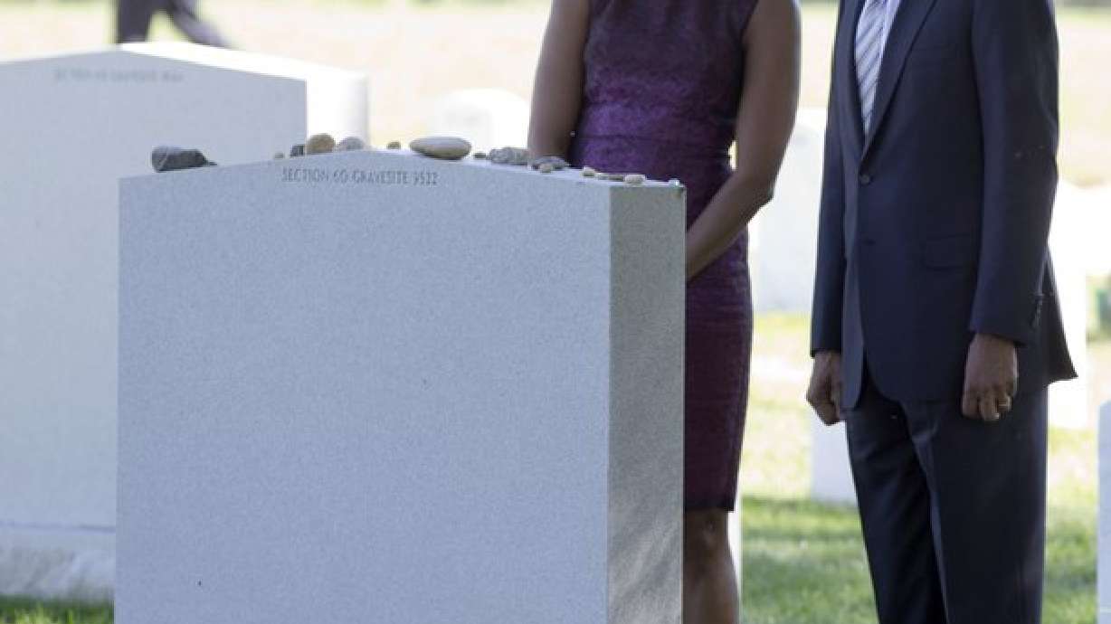 Pausa de campañas por aniversario del 11 de septiembre