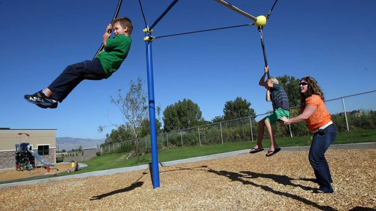 Se despeja el horizonte para los autistas