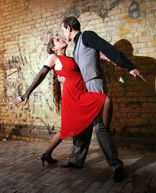 La herencia hispana en aumento