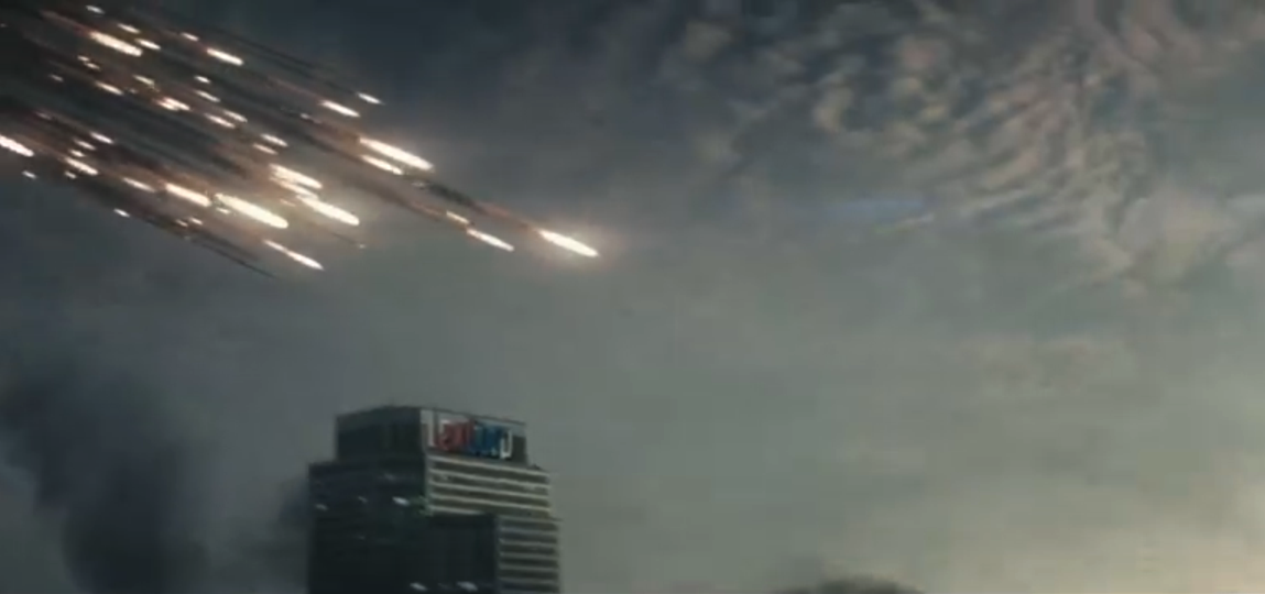 4 'Man of Steel' Easter eggs you may have missed