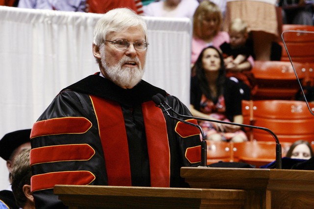 Universidades hacen llamado por reforma migratoria