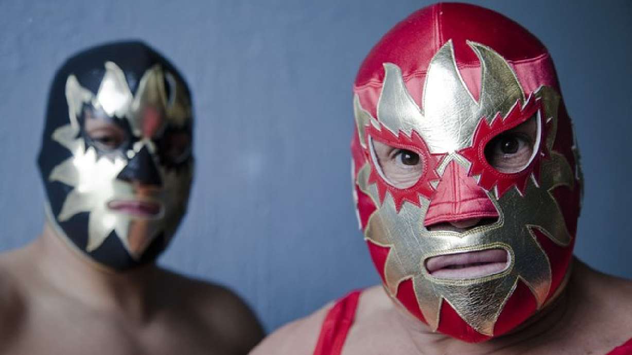 V-me estrena programación