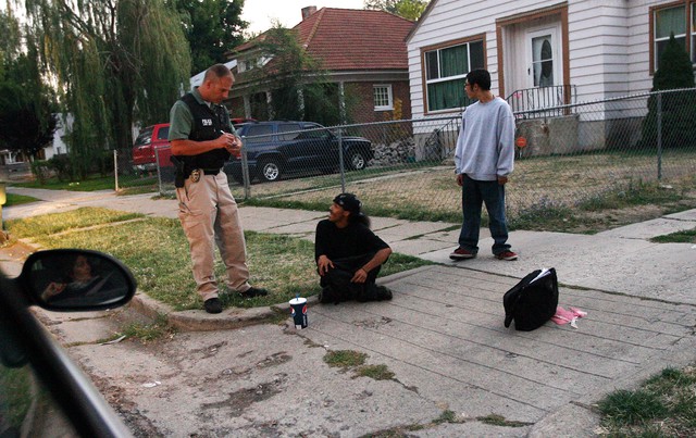 Rehabilitación, un camino común