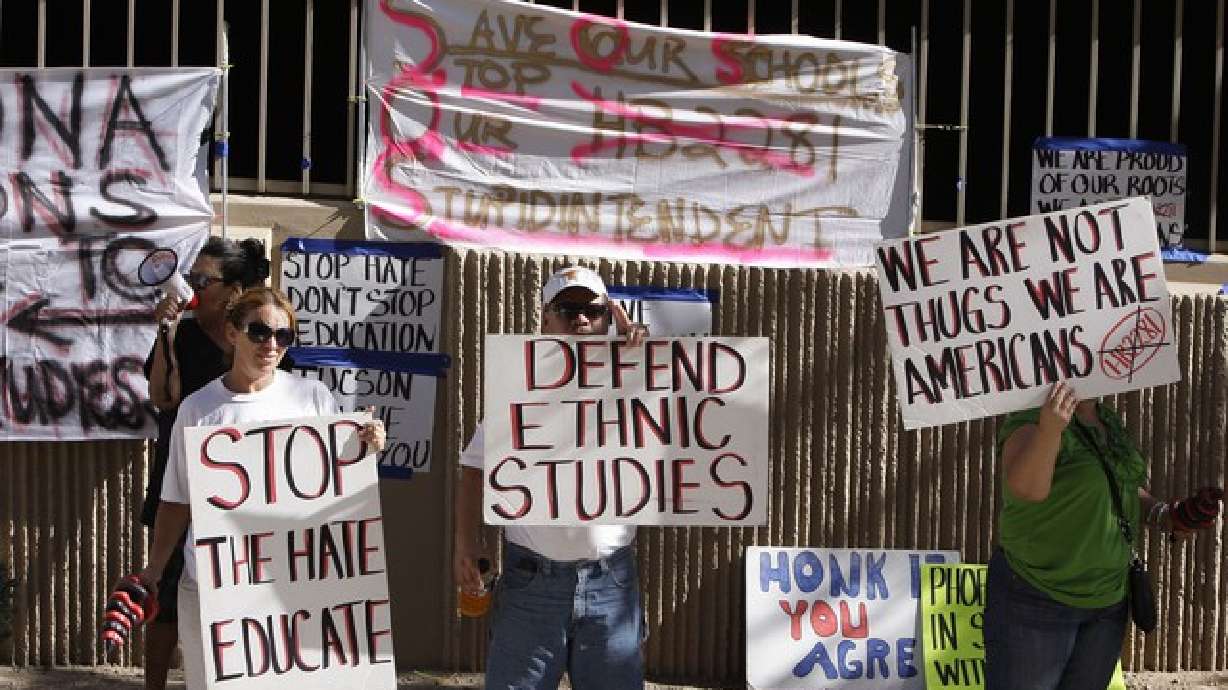 Un grito de rebeldía en la voz de los autores prohibidos