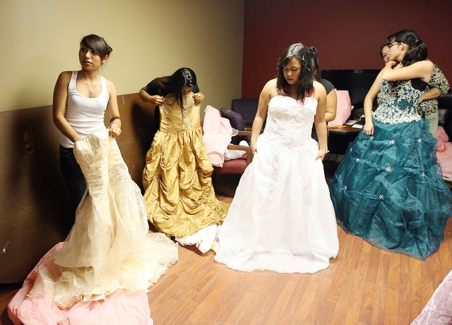 En la recta final con grandes logros