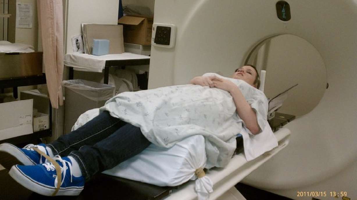 ¿Cómo reducir el riesgo de padecer cáncer?