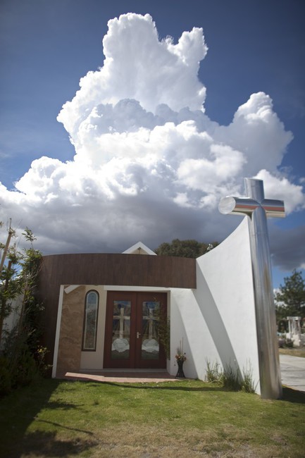 SE DESCONOCÍA QUE ESTABA MUERTO EL LÍDER ZETAS