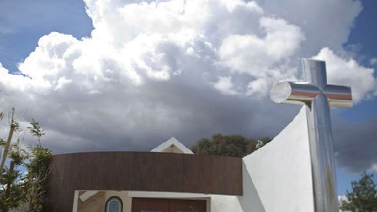 SE DESCONOCÍA QUE ESTABA MUERTO EL LÍDER ZETAS