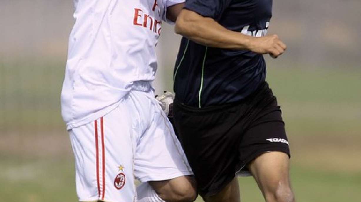 Finales de la Ogden Premier