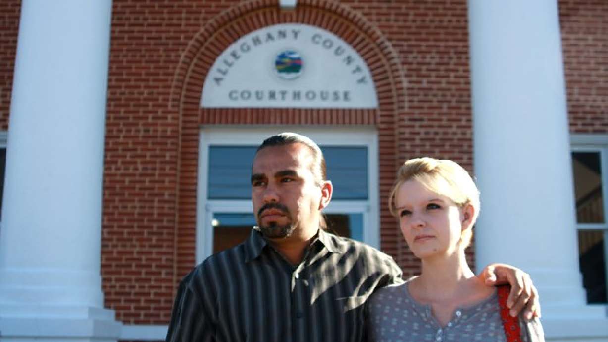 Razones humanitarias tras decisiones migratorias