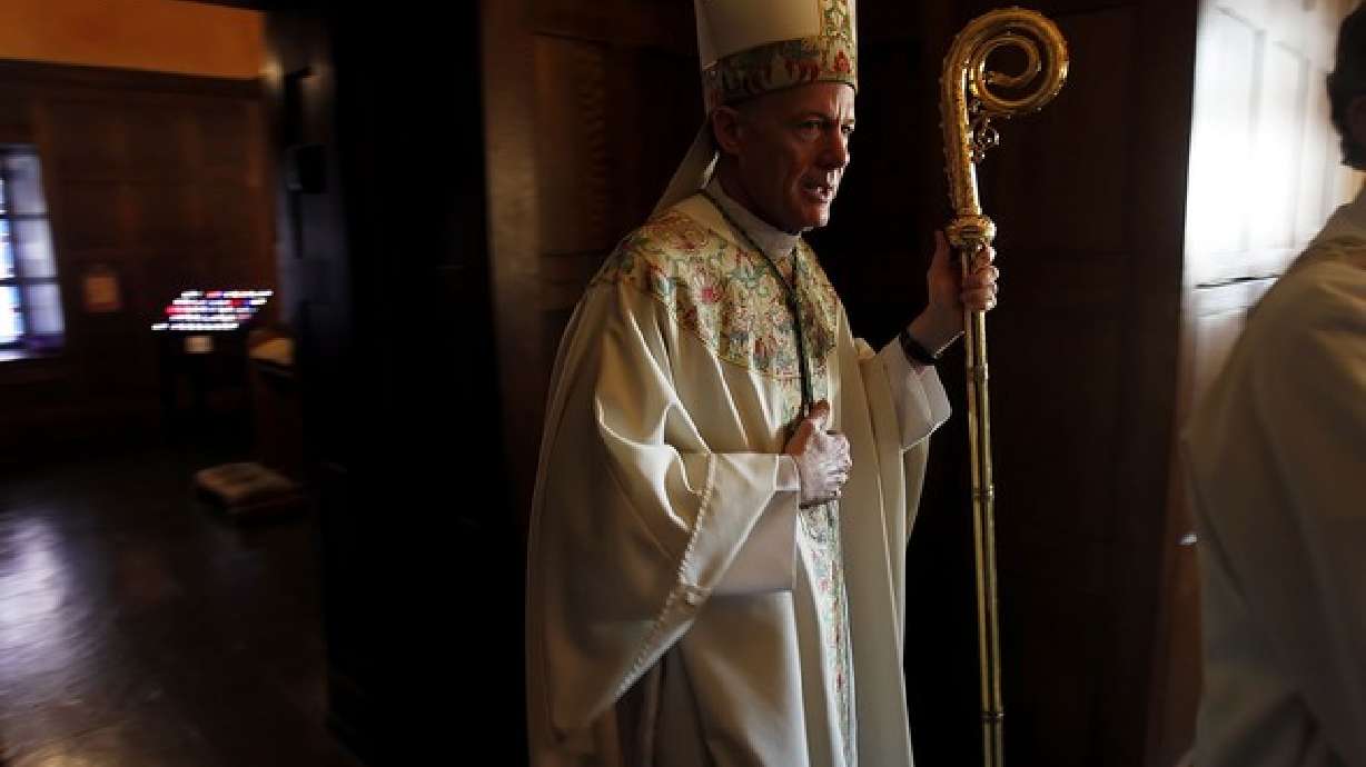 Wester habla sobre vida e inmigración