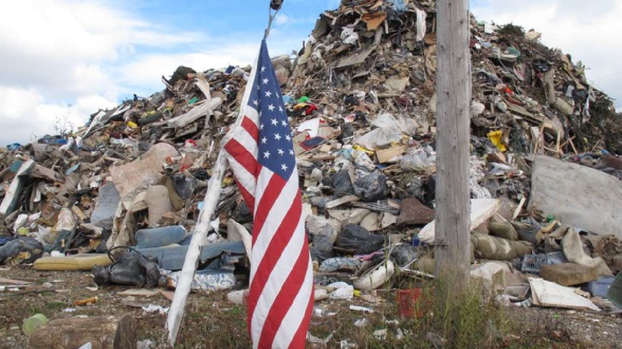 Cuomo: Sandy costó 42.000 millones