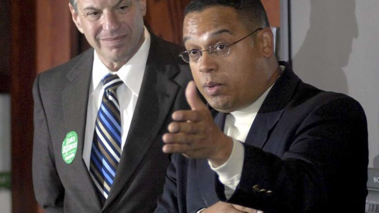 Nueva oficina de asuntos fronterizos en Tijuana