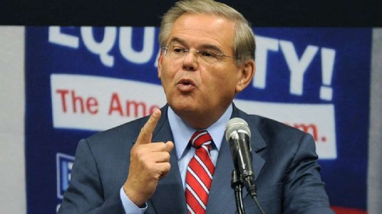 Congresistas hispanos ofrecen 9 ideas migratorias