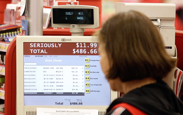 Que la alegría navidadeña no lo deje en la ruina