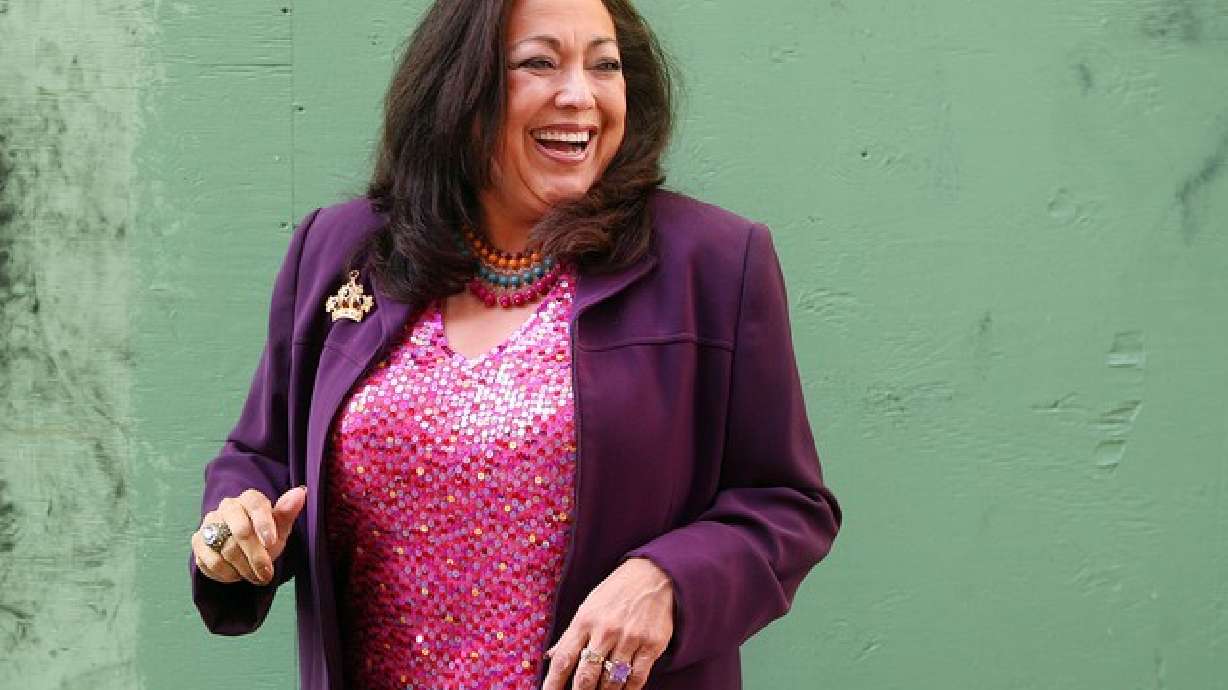 Politica Latina - la lucha continúa