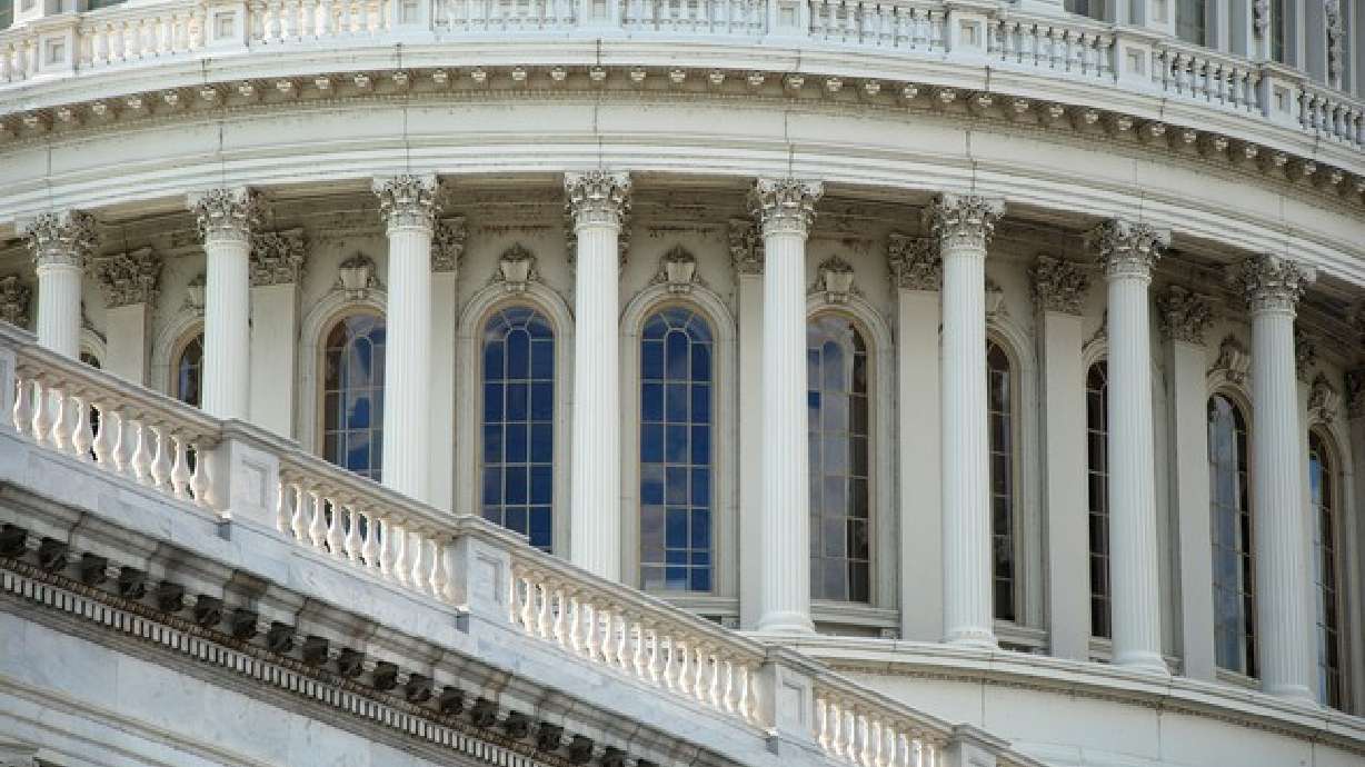 Un balance agridulce deja año político
