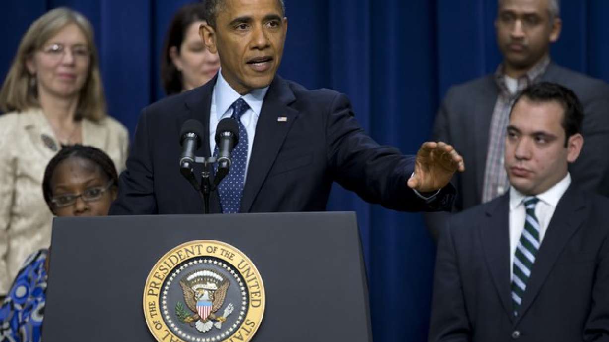 Fin de año al borde del precipicio fiscal