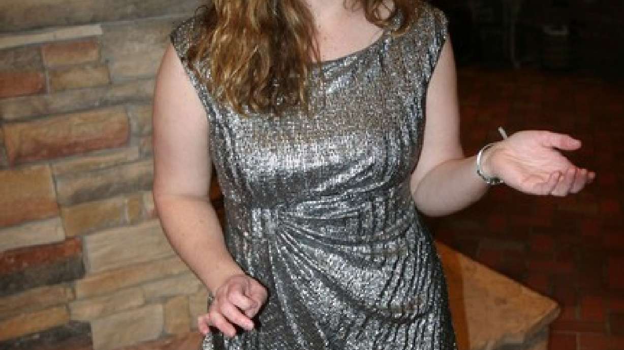 Comunidad latina de Utah creció en el 2012